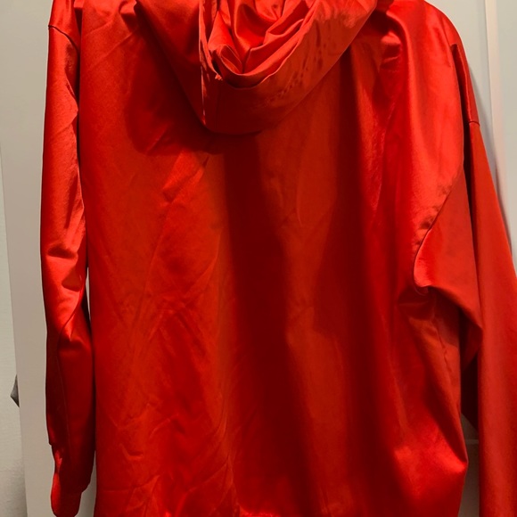 Adidas Hoodie - Picture 2 of 3